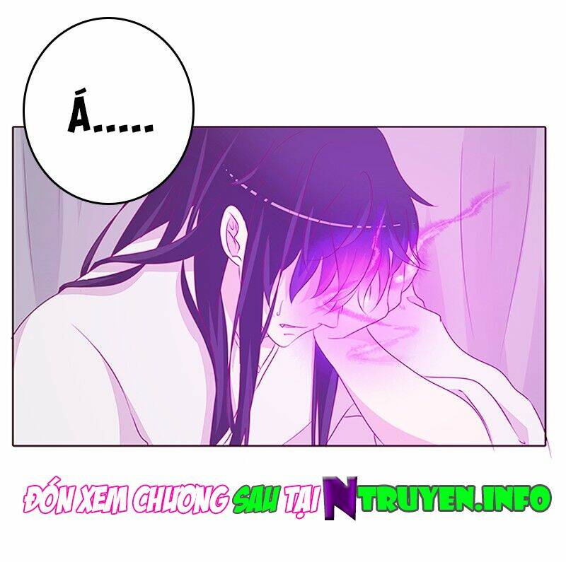 tướng quân mời ra trận chapter 44 25