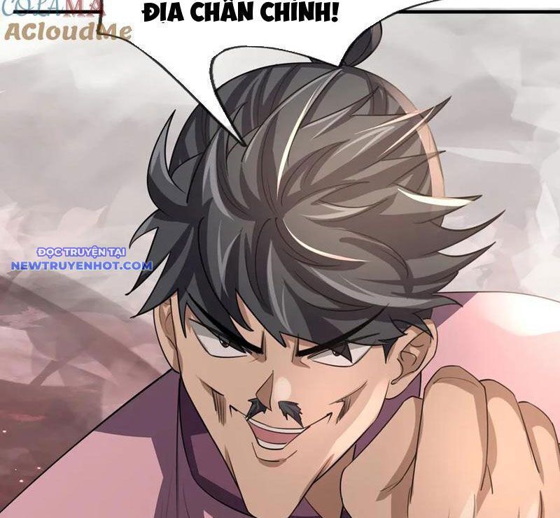 ngủ say vạn cổ: xuất thế đẩy ngang chư thiên chapter 55 56