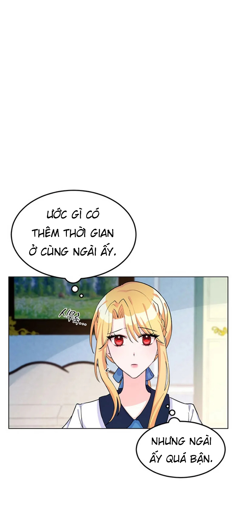 nữ hiệp sĩ tái xuất chapter 9 10