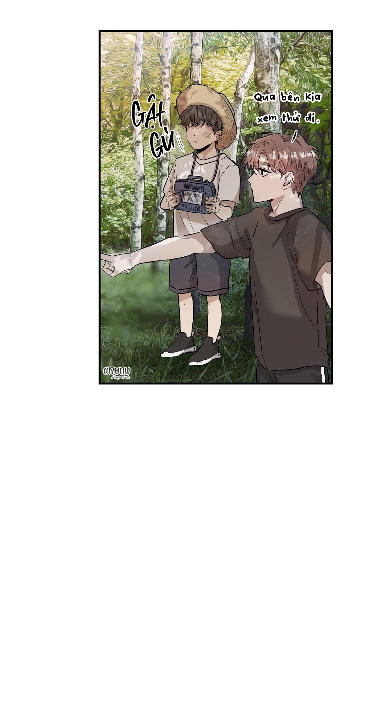 nuốt gọn trời đêm chapter 1 25