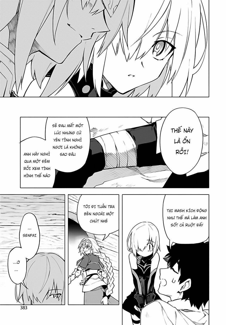 fategrand order-mortalisstella chapter 6.5 8