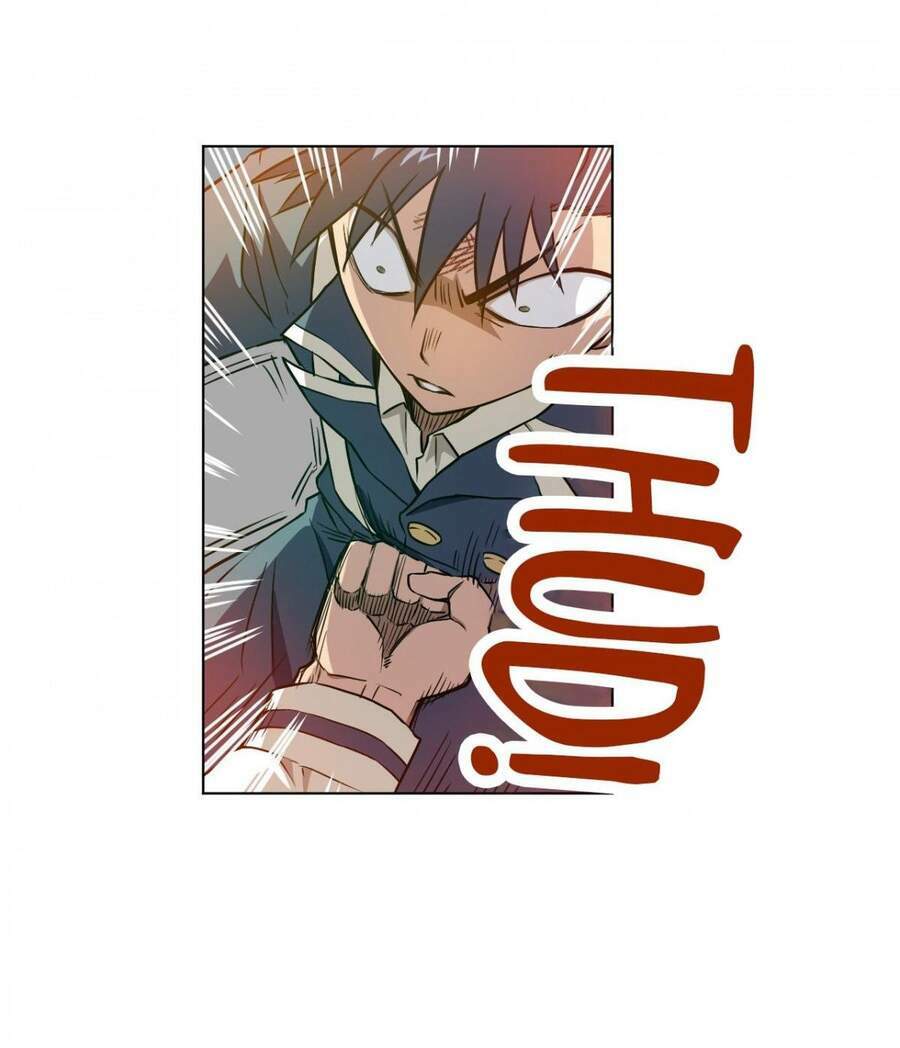 lãnh chúa thảm họa chapter 6 3