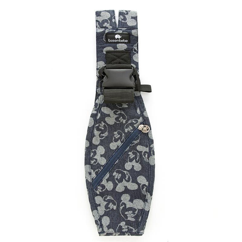 Mới Cho Bé Sling Quấn Em Bé Khăn Mềm Bọc Sling Cotton Tập Đi Cho Bé Sling Bọc Treo Áo Trẻ Sơ Sinh Em Bé Khăn