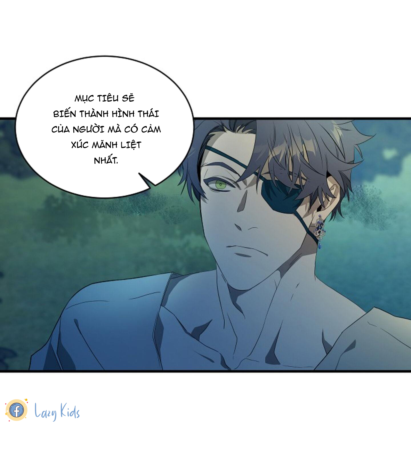 vừa yêu vừa ghét chapter 1 42