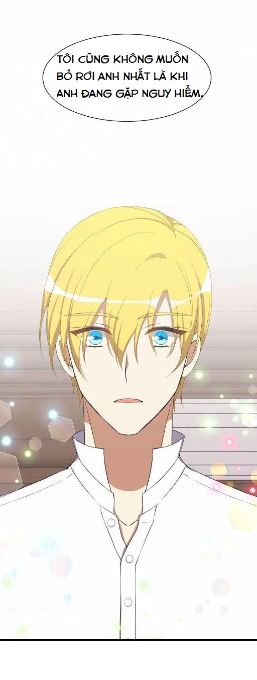 giải cứu công tước bị nguyền rủa chapter 5 51