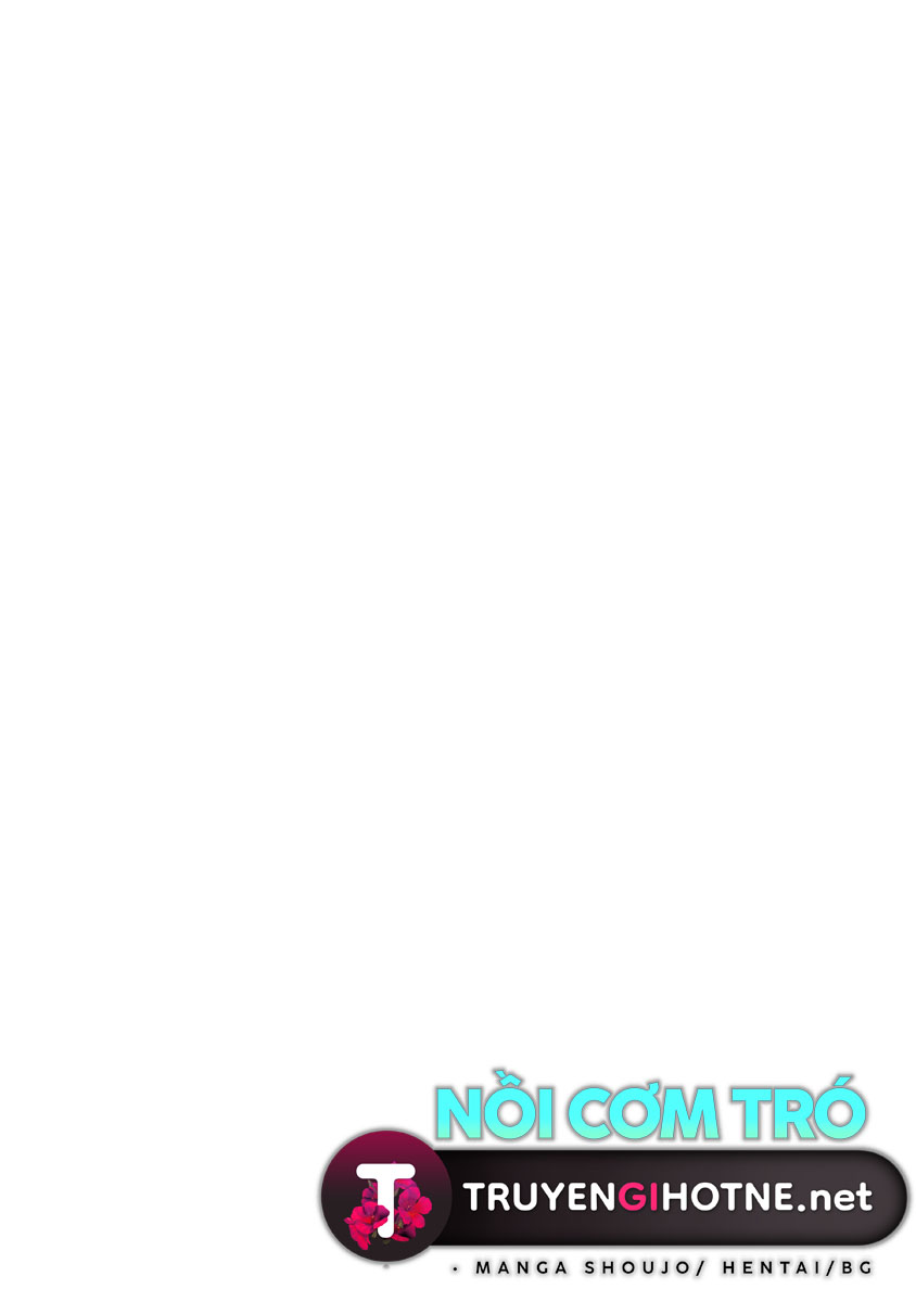 nghe bảo chị thích ngực của tôi hả? chapter 1.1 2