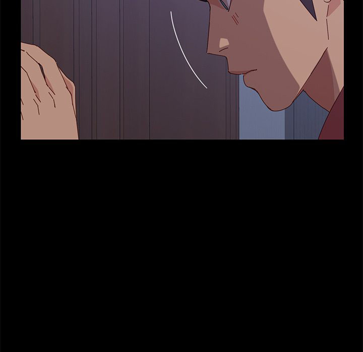 trợ lý chapter 17 141