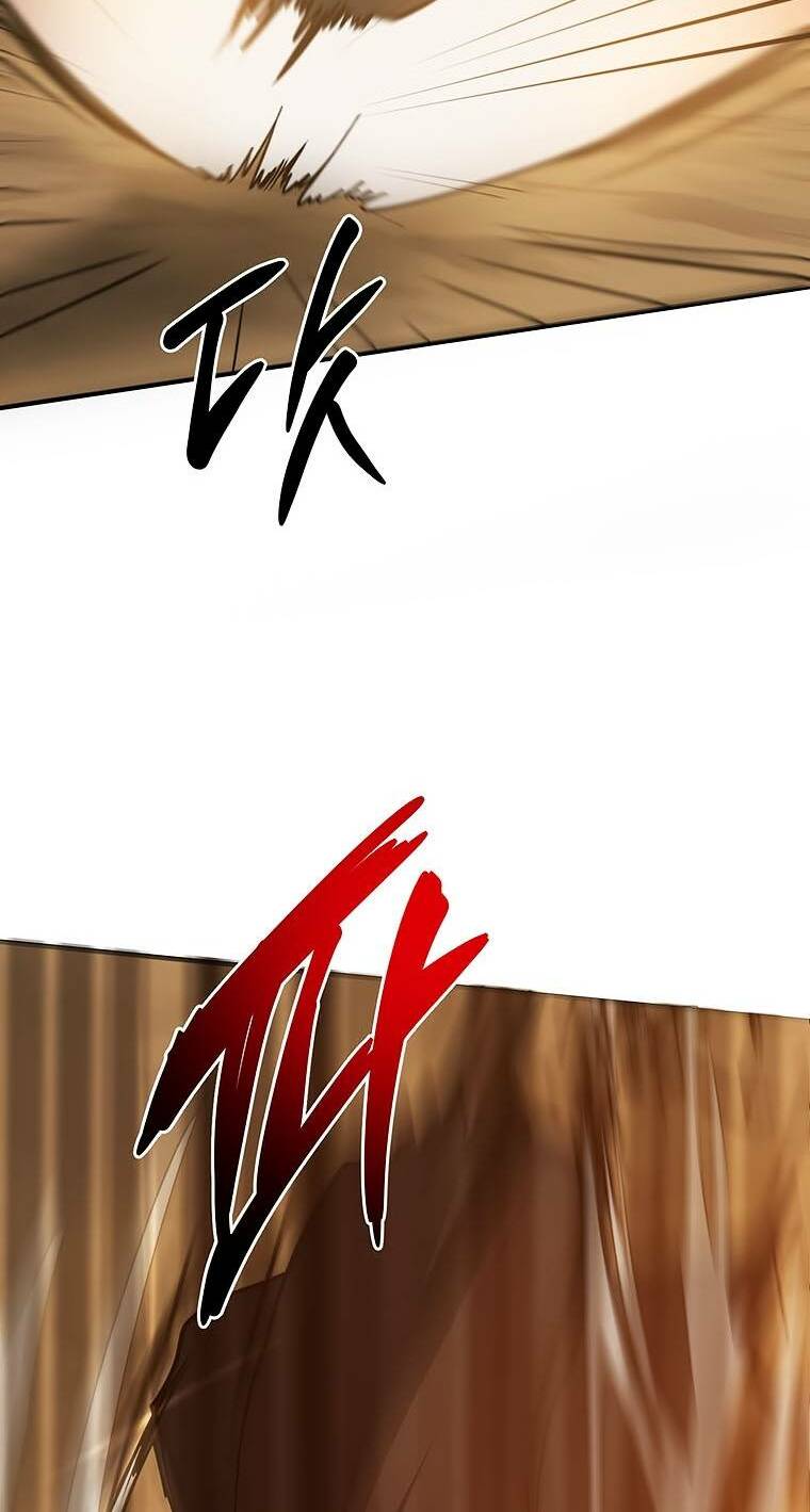 võ đang kỳ hiệp chapter 71 20