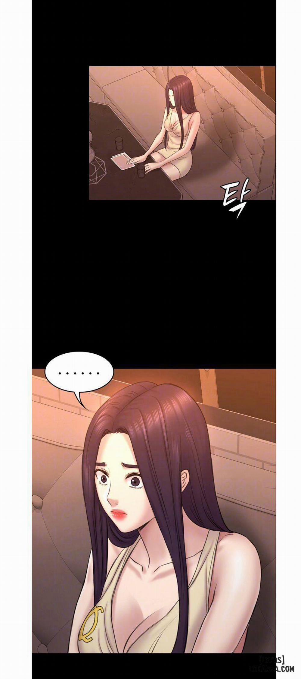 anh có thể giúp em không chapter 55 18