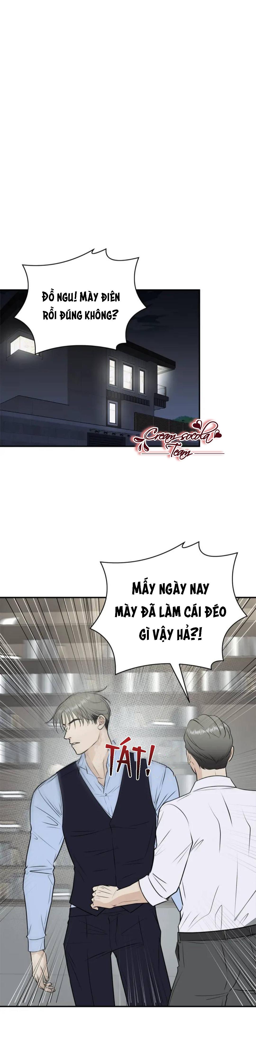 hạnh phúc trọn vẹn chapter 29 1