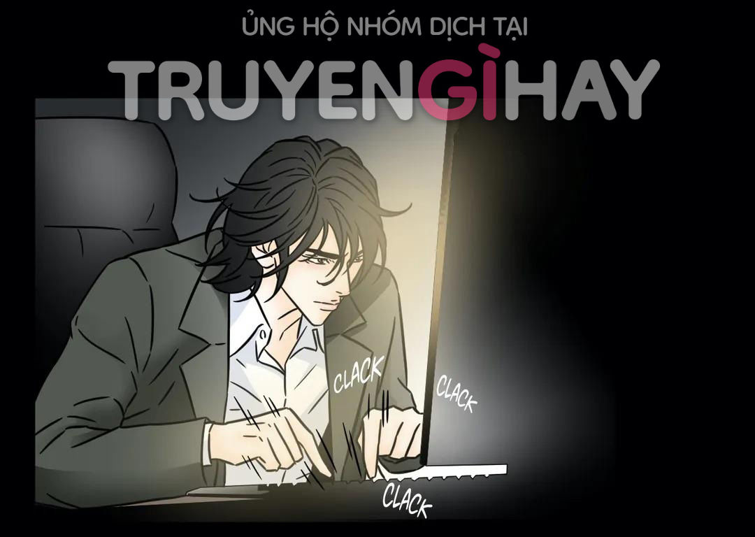 carnal karma chapter 76.1 11