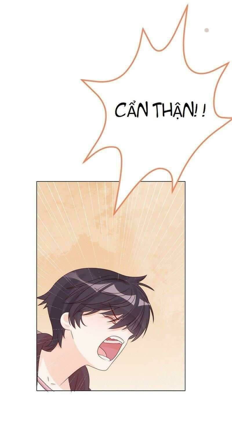 vân tưởng chi ca chapter 1 150