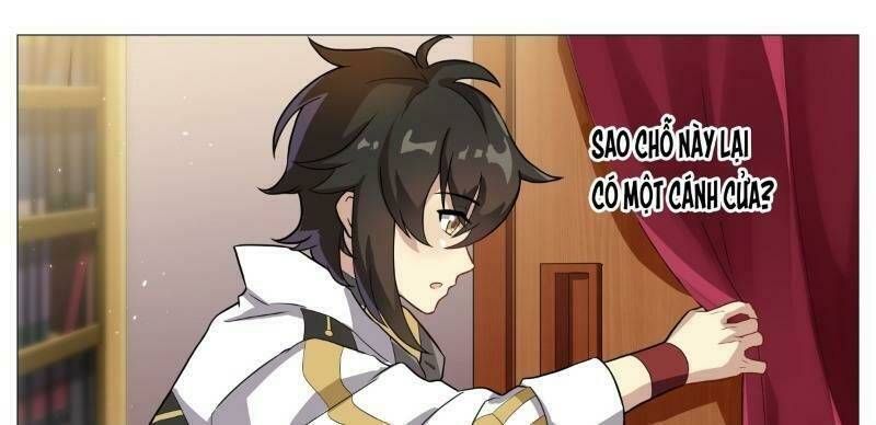 thập nhị thần binh khí chapter 6 10