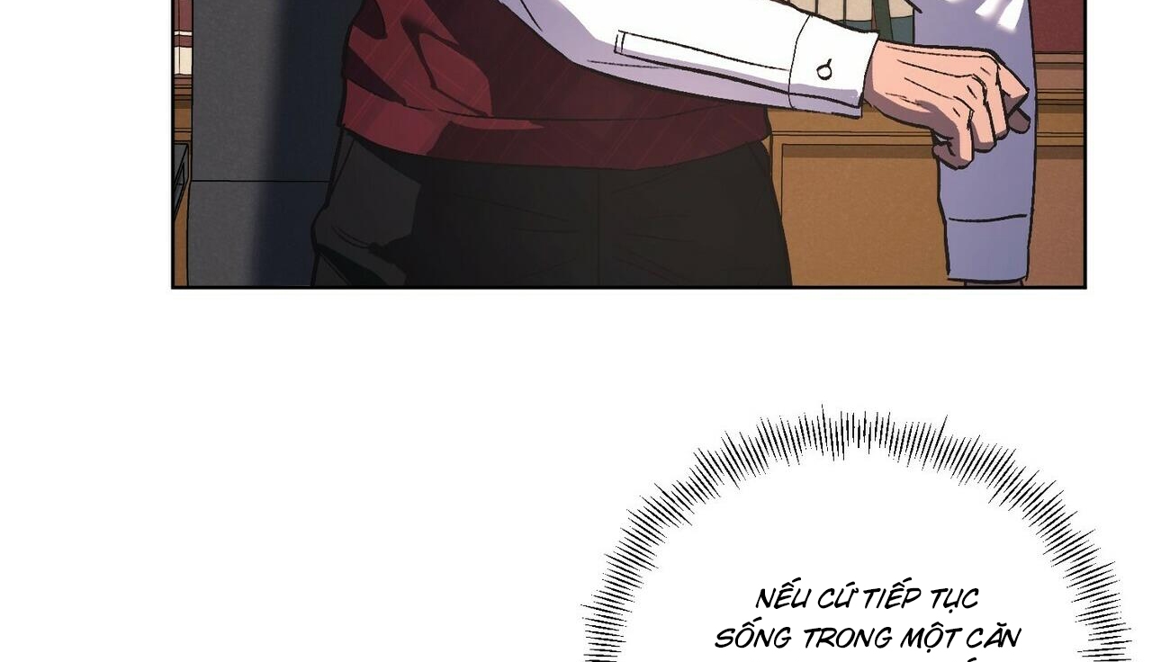 chàng dâu nhà họ kang chapter 27 63