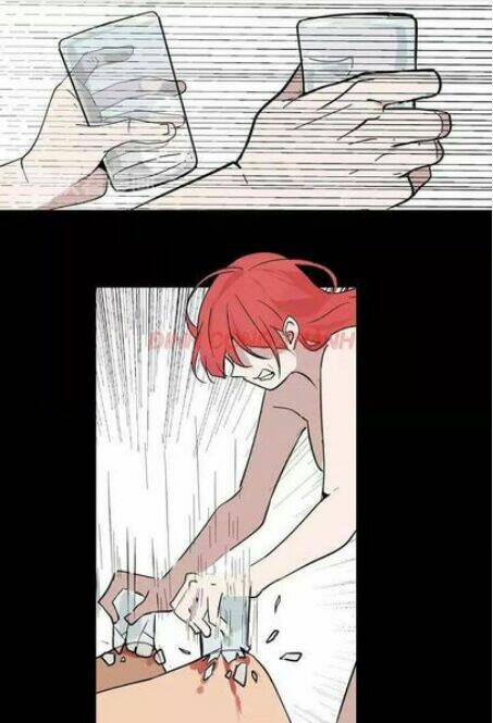 ứng dụng thẩm mỹ 2 chapter 11 10