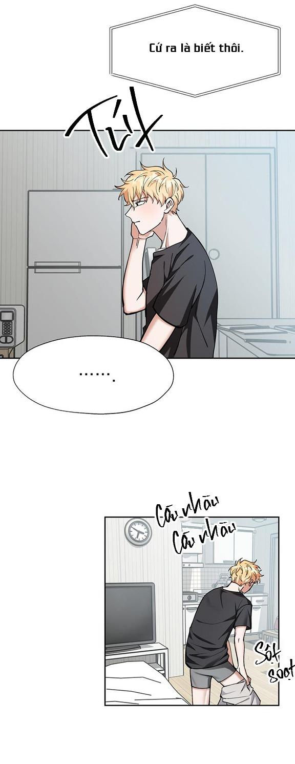 times up chapter 15 4