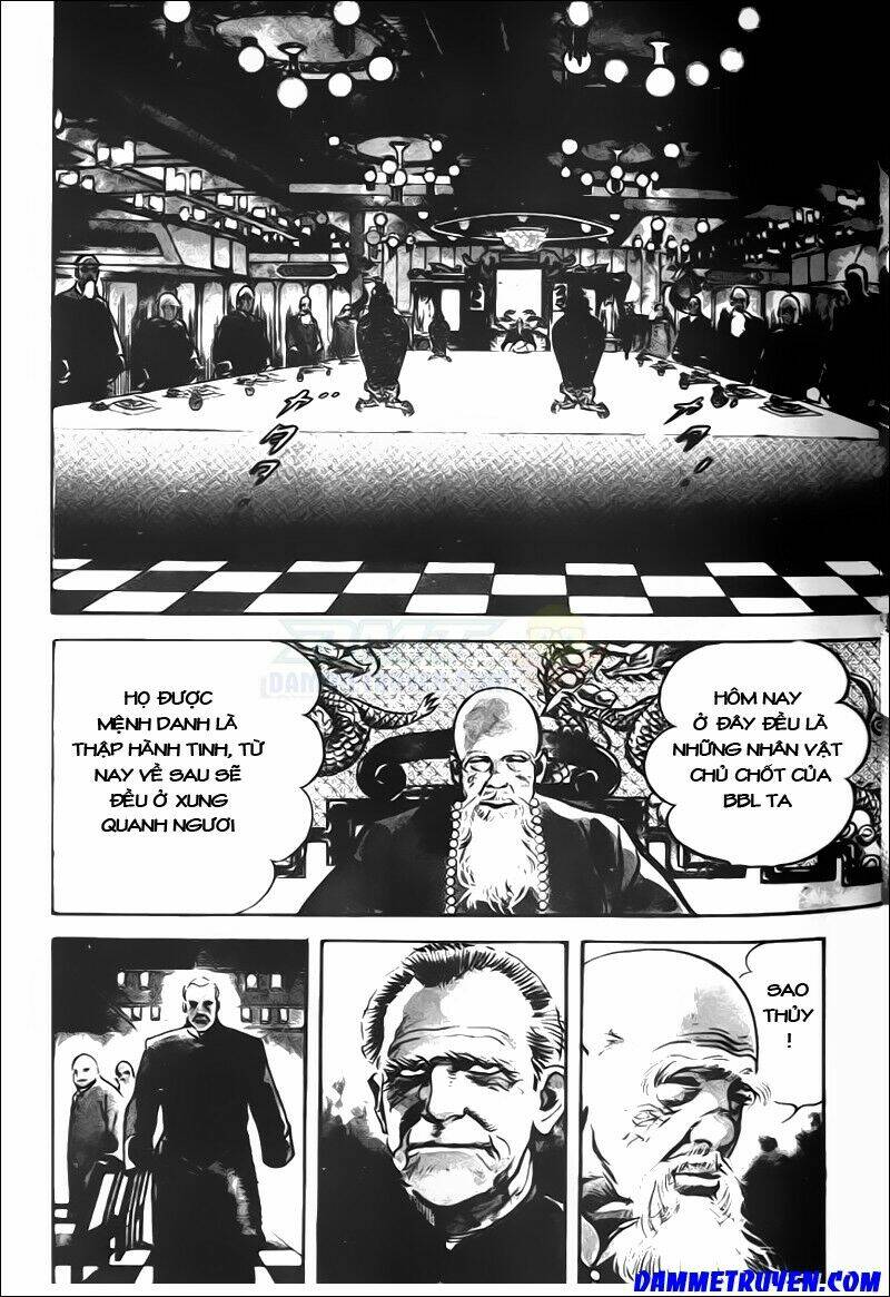 crying freeman chapter 24 4