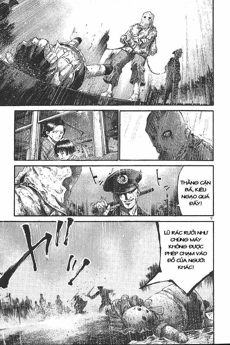 rainbow chapter 1 10