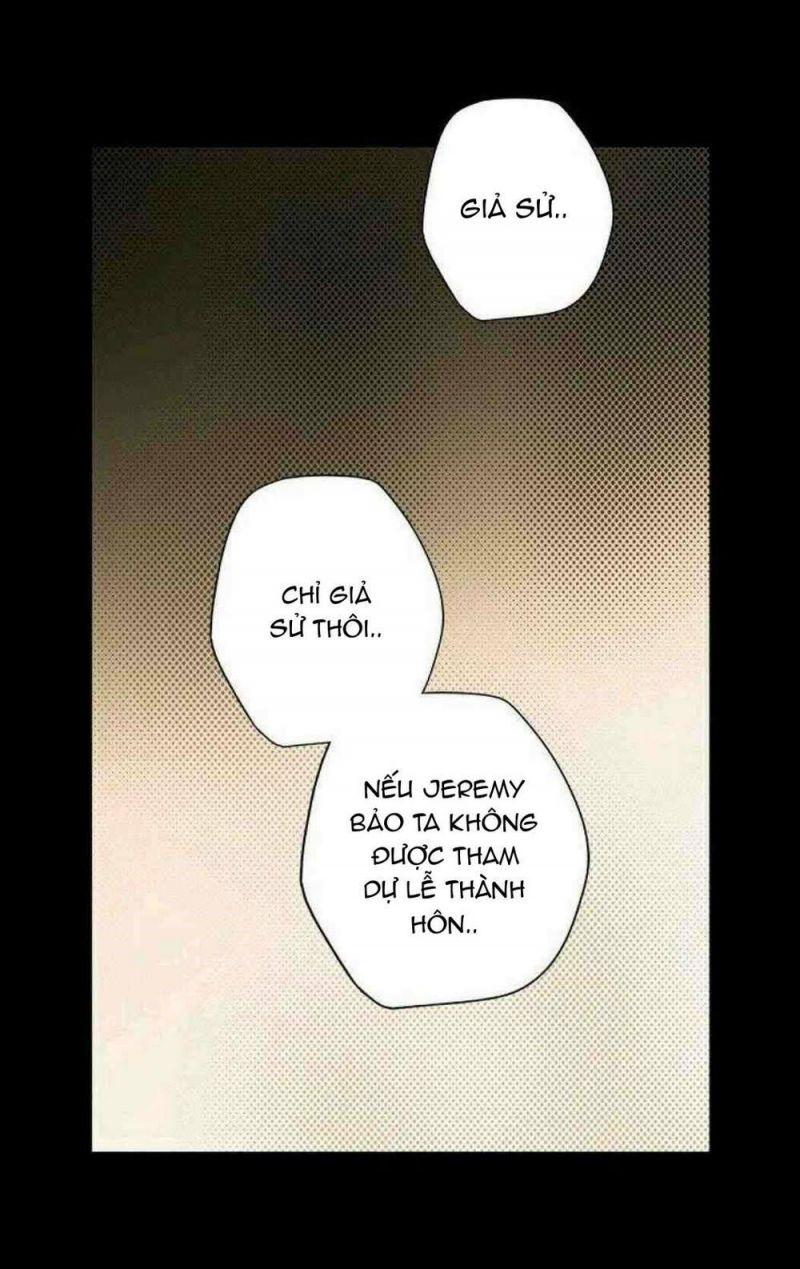 câu chuyện cổ tích của mẹ kế chapter 58.1 38