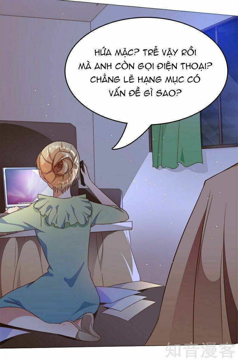 lãnh hôn cuồng ái chapter 36 28