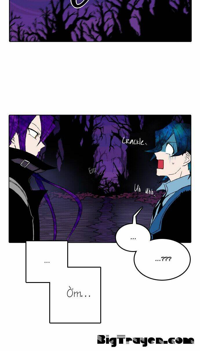 niflheim chapter 11 16