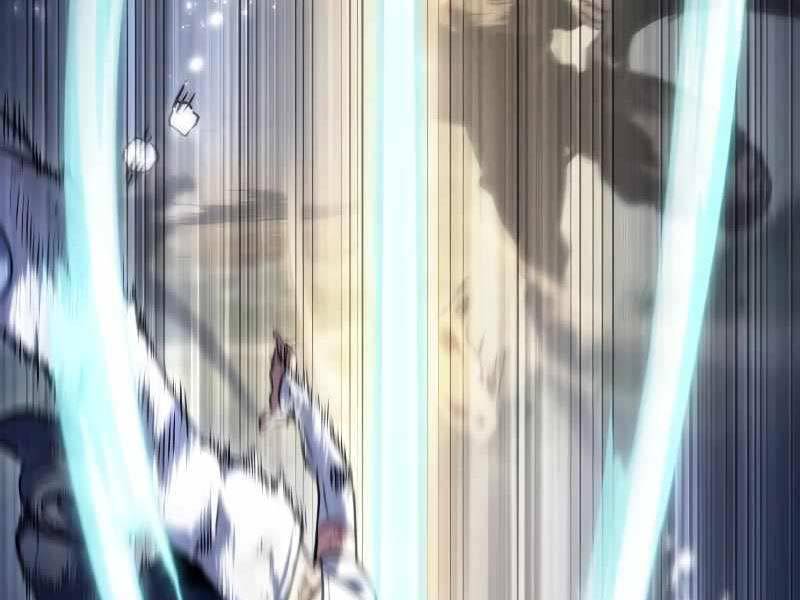 thế giới hậu tận thế chapter 114 58