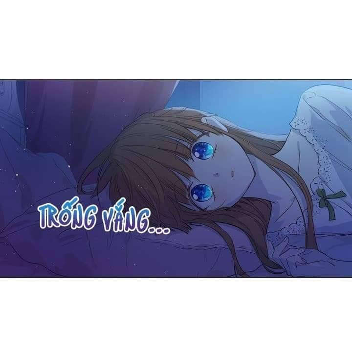 bỗng một ngày nọ tôi trở thành nàng công chúa chapter 81 33