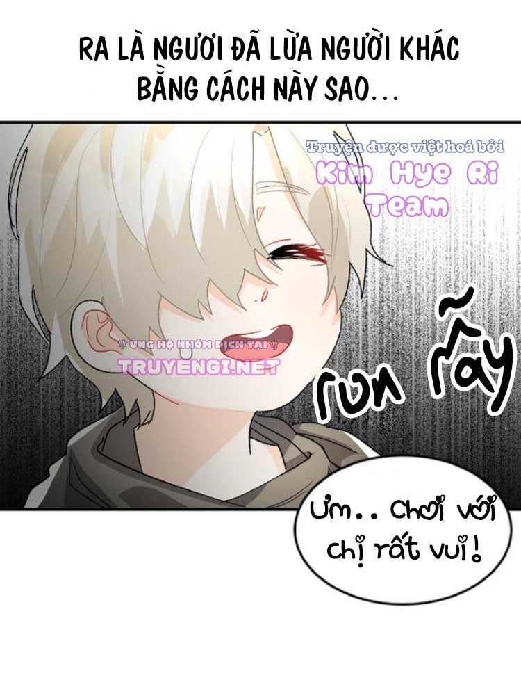 prince maker chapter 7 73