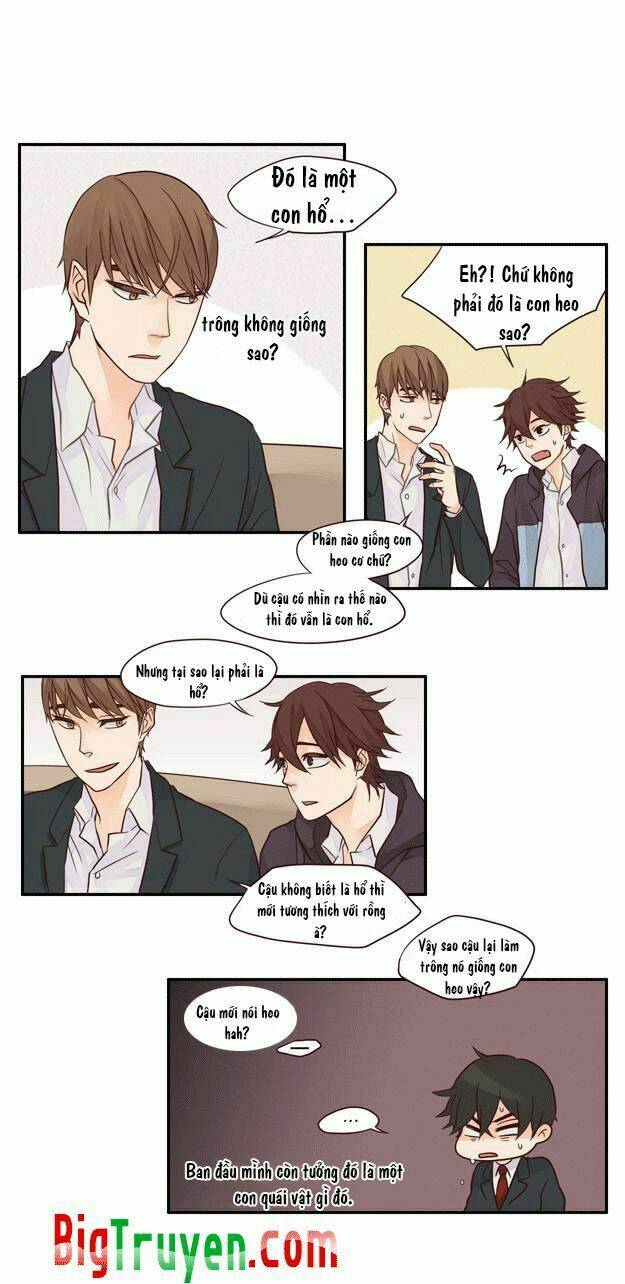 pine in the flower garden chapter 7 9