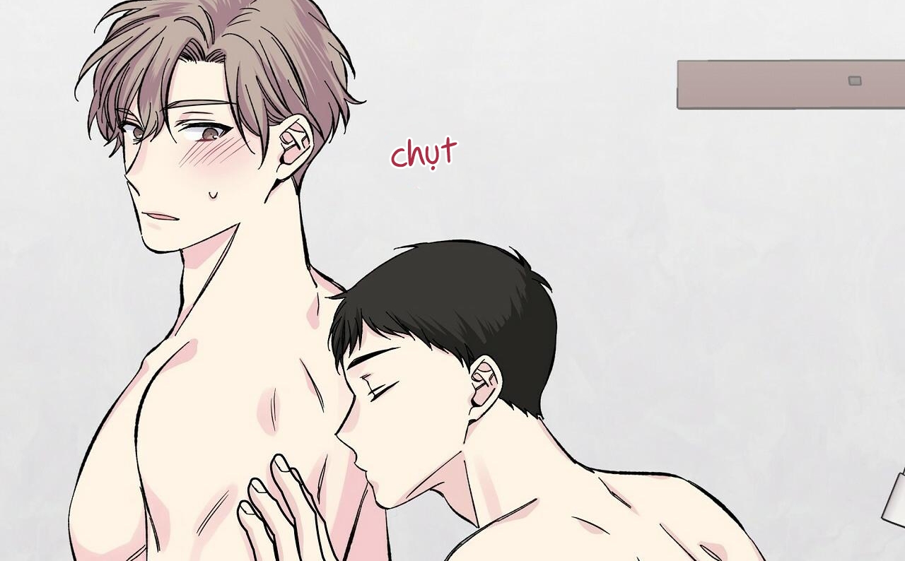 vị ngọt đôi môi chapter 30 100