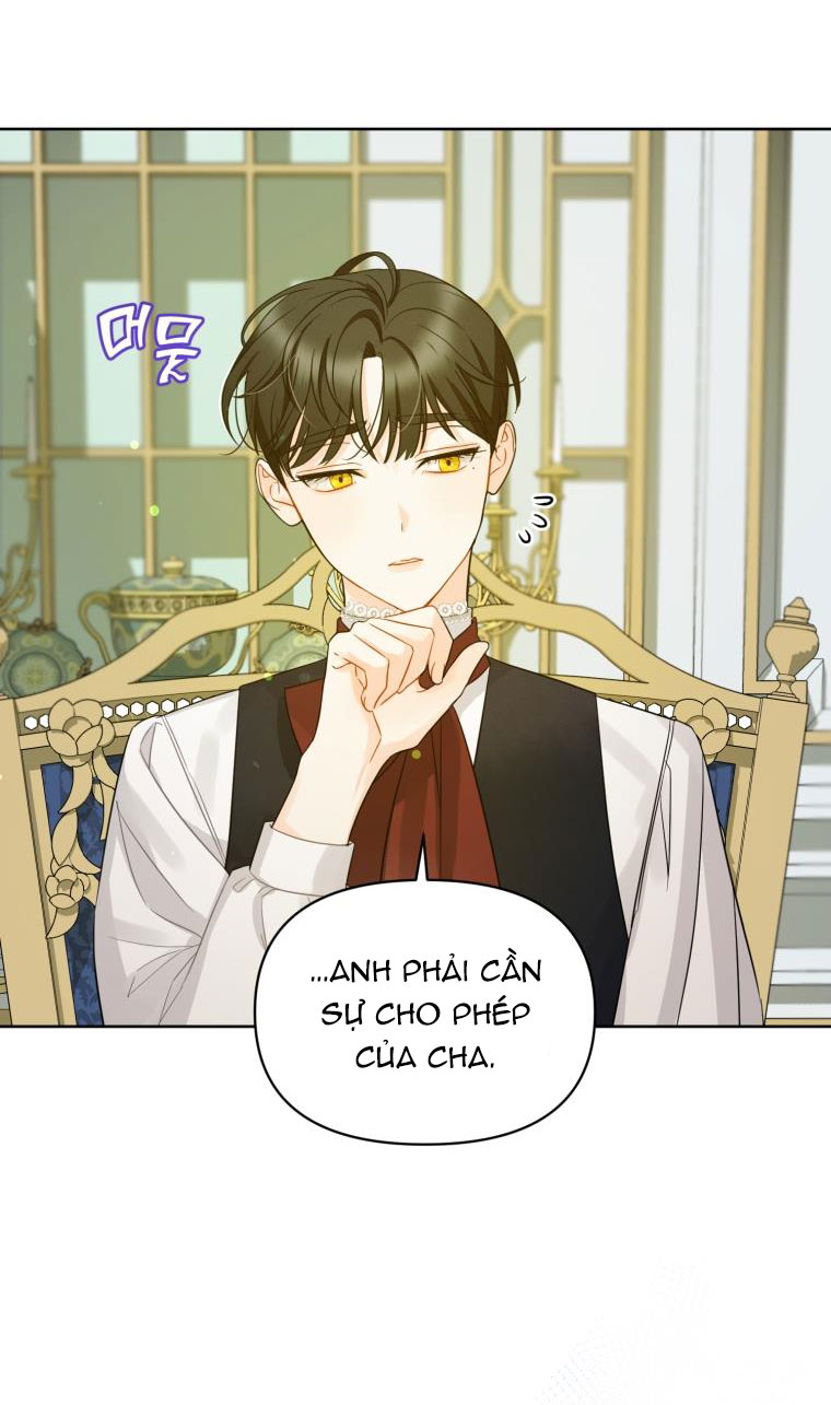 xuyên không thành em gái nam chính tiểu thuyết bl chapter 2 67