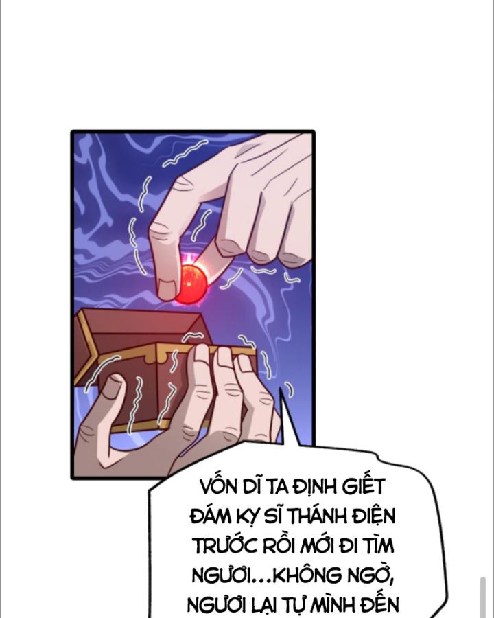 người chơi và nhân vật chính đều muốn làm hại ta chapter 46 58