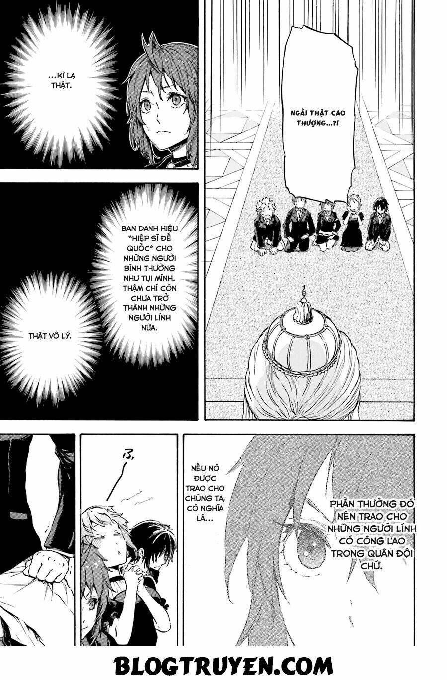 nejimaki seirei senki - tenkyou no alderamin chapter 7 12