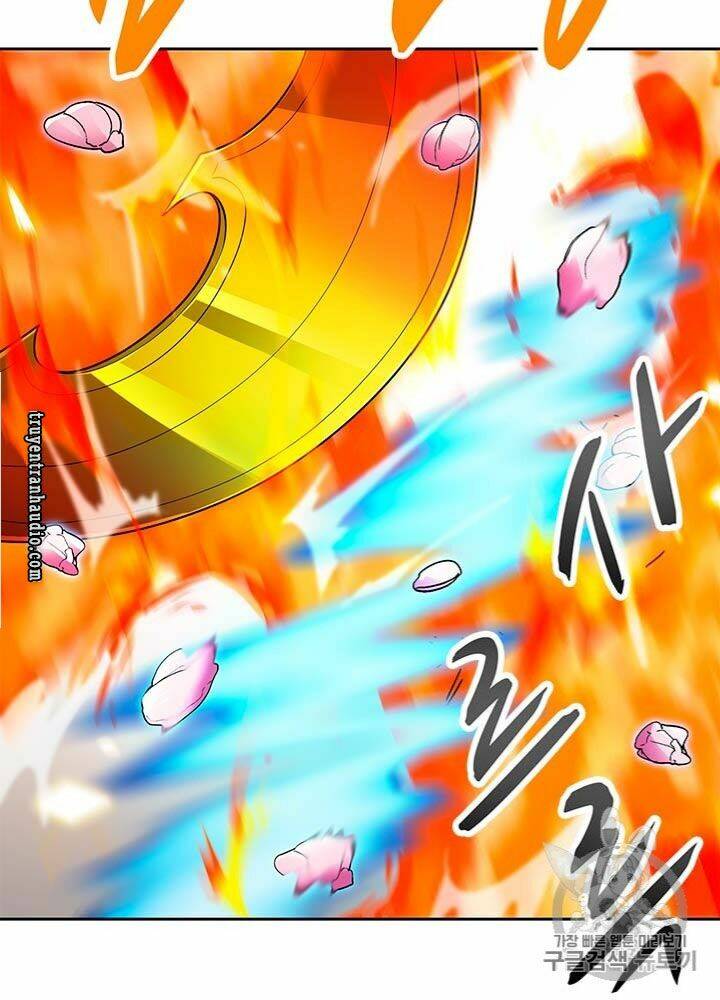 tôi tự động săn một mình chapter 70 48