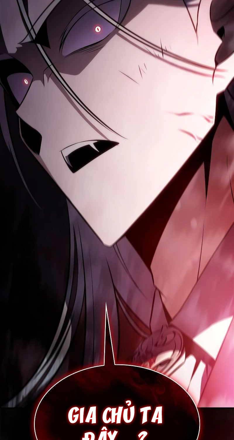 Người Chơi Mới Cấp Tối Đa Chapter 158 61