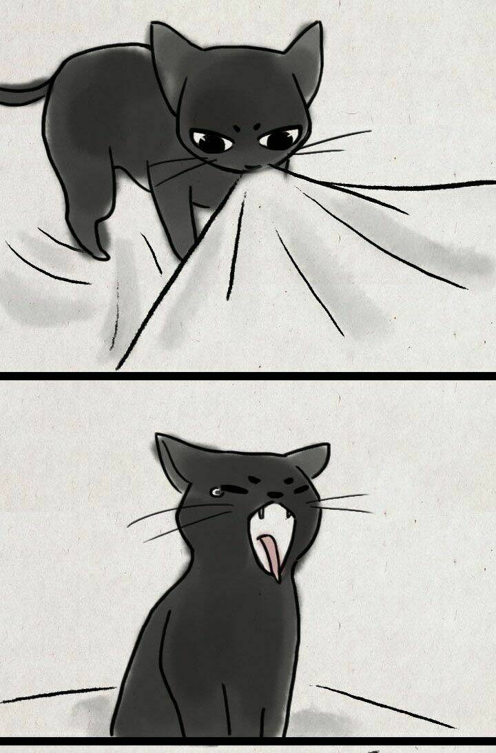 nhất thiền tiểu hòa thượng chapter 50 20