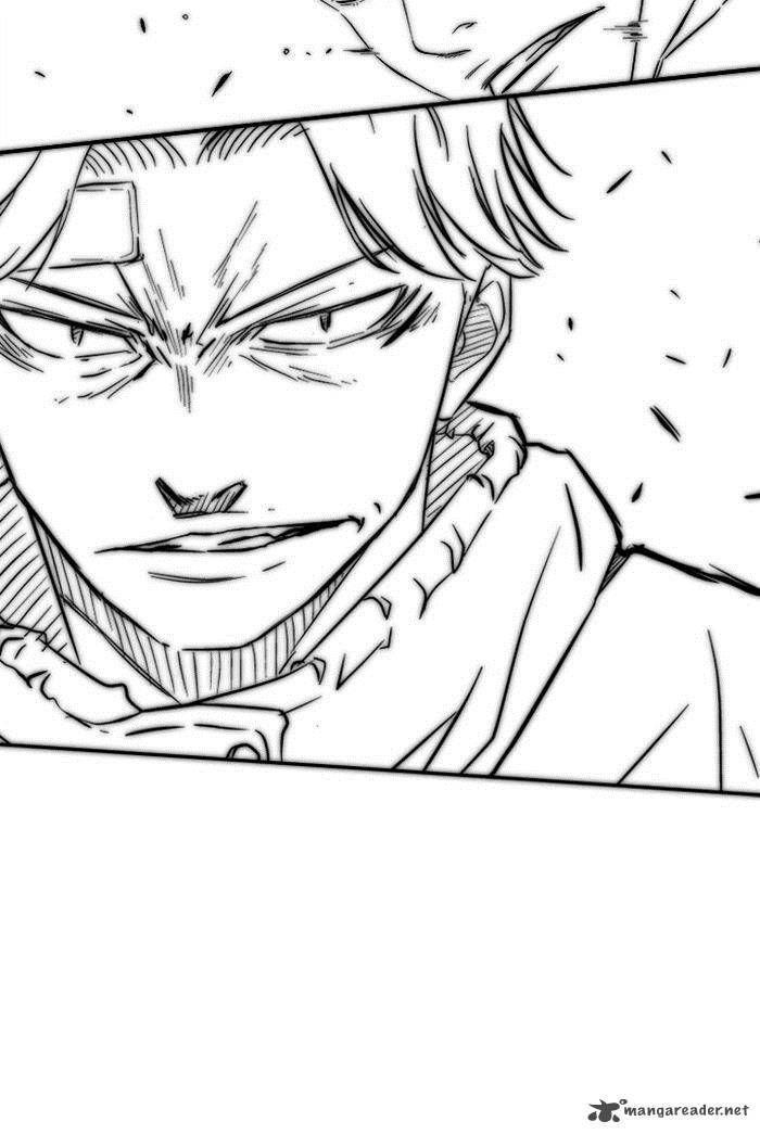 wind breaker chapter 14 19