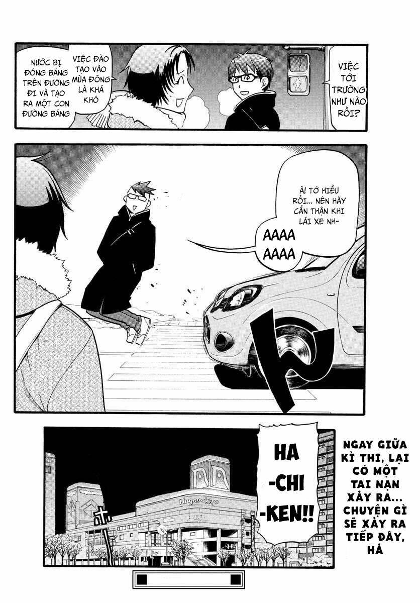 gin no saji chapter 125 20