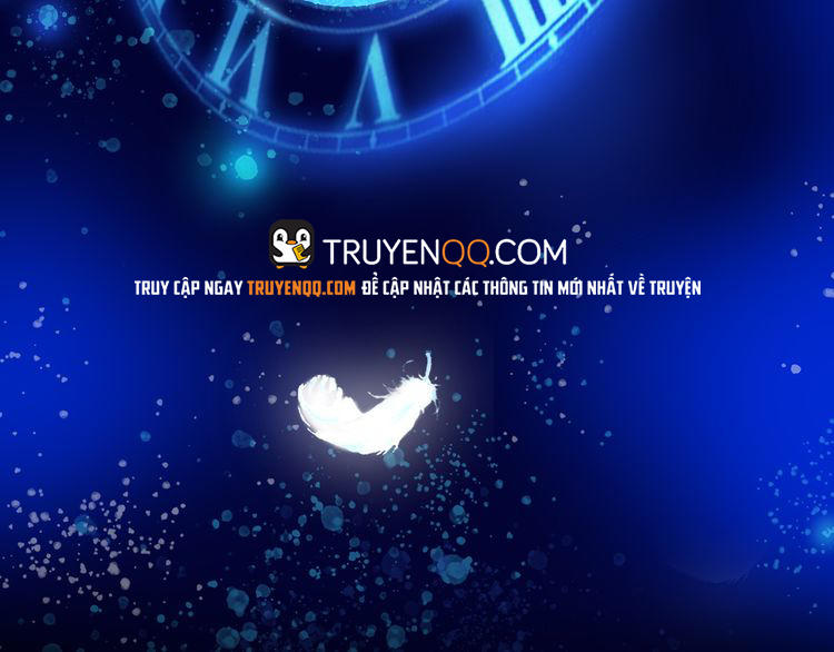 thiên thần sa ngã chapter 0 19