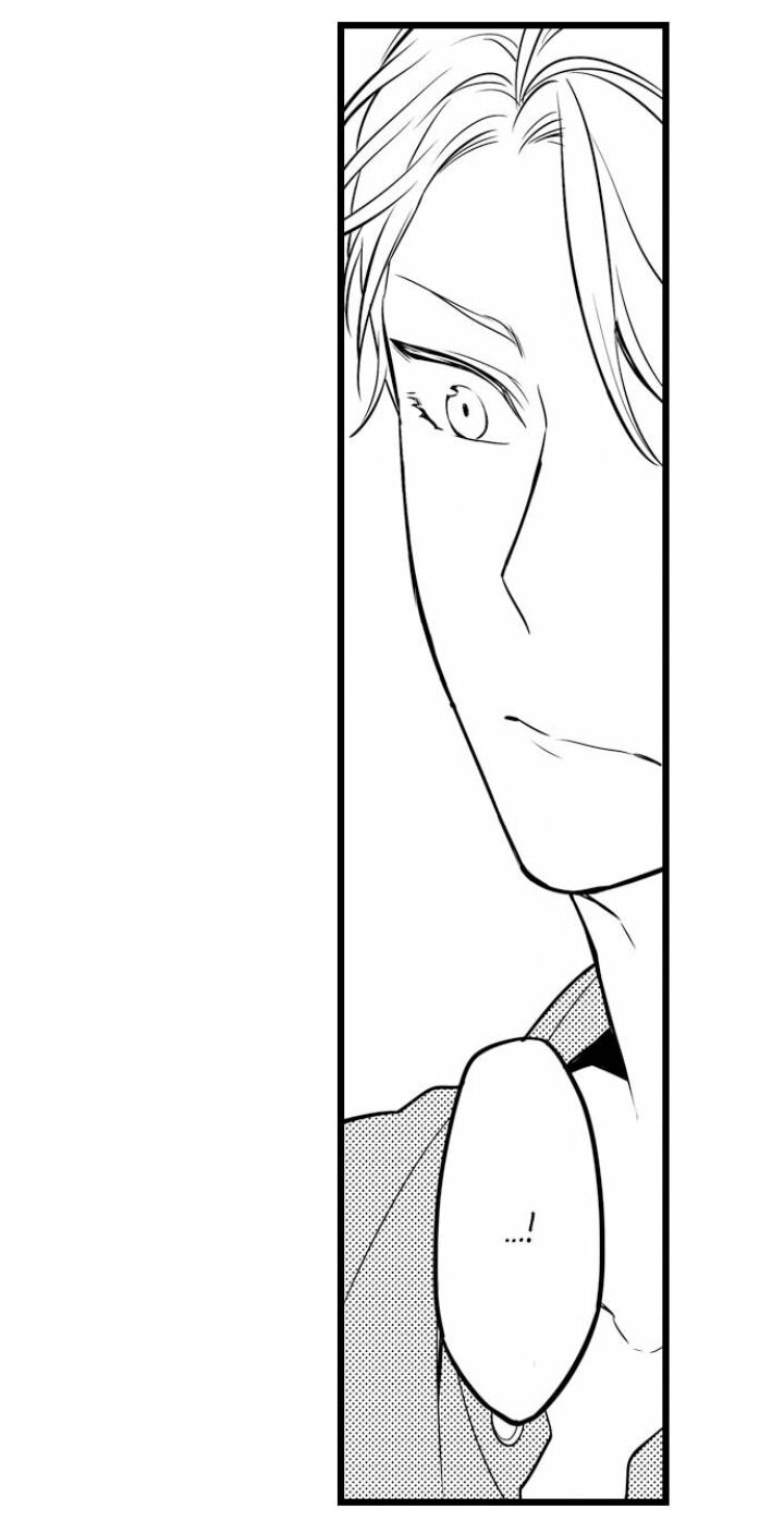 tôi muốn lấy thứ đó của bác sĩ ichinose chapter 15.1 12