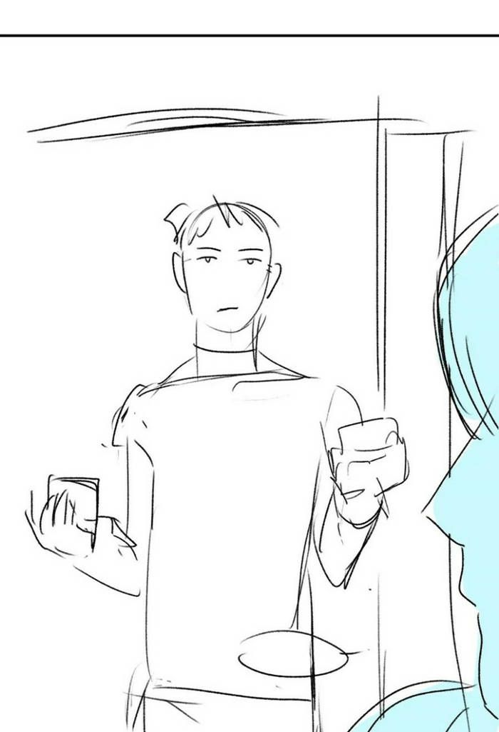 tát dã chapter 33 45