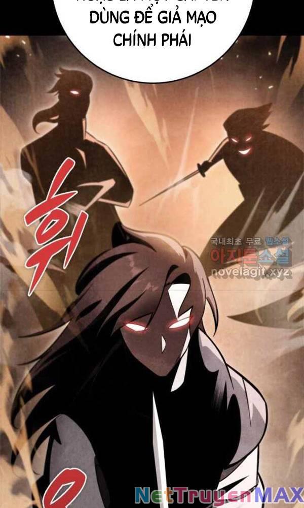 cửu thiên kiếm pháp chapter 59 93