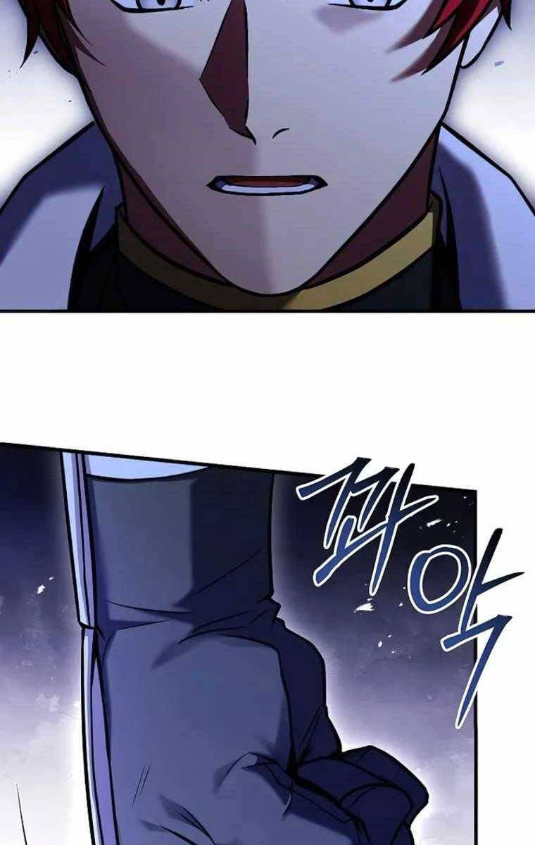 sự trở lại của hiệp sĩ giáo vô song chapter 110 46