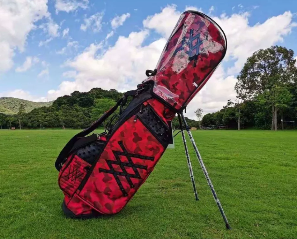 Túi đựng gậy golf thời trang ANEW