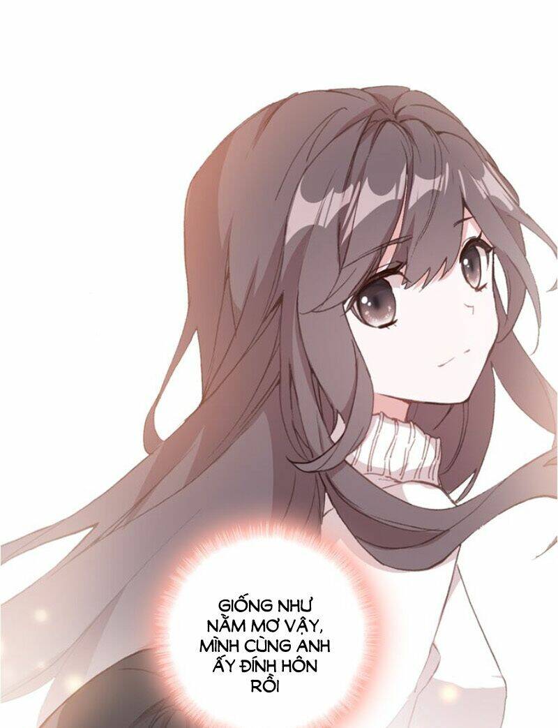 nhất sinh nhất thế mỹ nhân cốt chapter 16 27