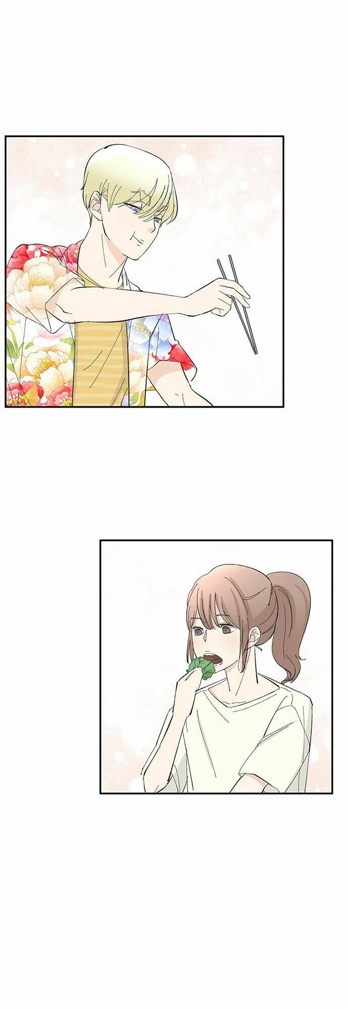 oh my god chapter 5 43