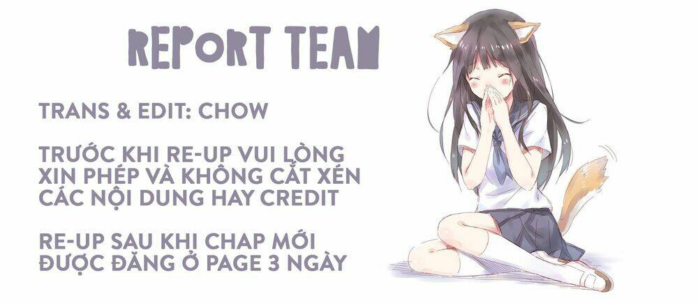 ông bà nội tuổi 17 chapter 7.1 2