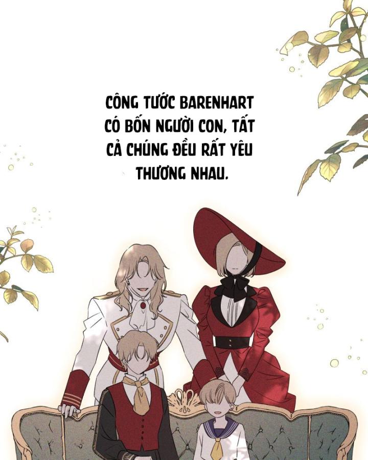 nỗi ám ảnh là tình yêu và cố chấp chapter 3 39