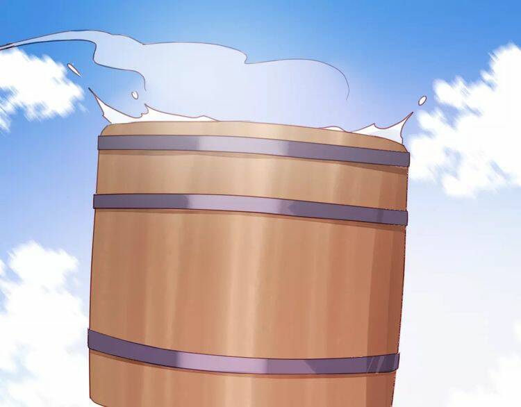 lượm được 1 tiểu hồ ly chapter 80 21