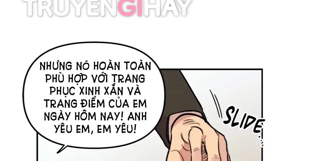 [18+] 1 người khỏe 2 người vui chapter 18.2 38